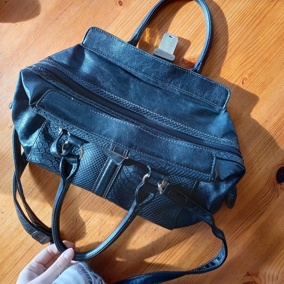 Bianca Nygard Bag - Picture 2 of 6